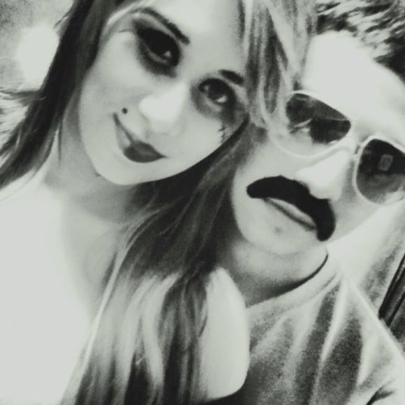 Meet your Posher, Taylor - Picture 1 of 1